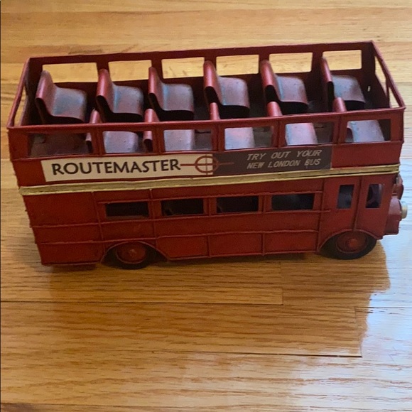 Vintage cars bundle - Picture 4 of 7